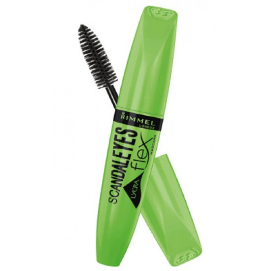 RIMMEL SCANDALEYES ريميل
